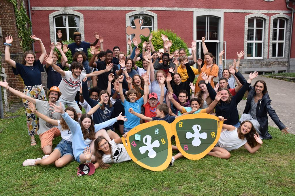 Camp-MEJ-Alegria_Bones-diocese-tournai